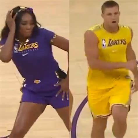 laker girls watchseries|WatchSeries .